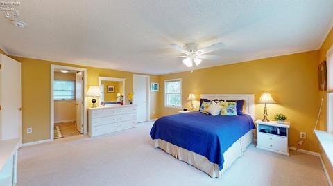 104 Woodside Ave, Huron, OH 44839 photo 14