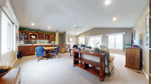 104 Woodside Ave, Huron, OH 44839 photo 24