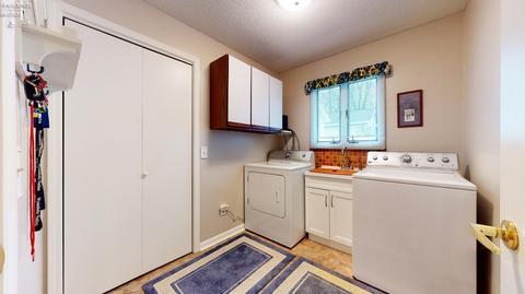 104 Woodside Ave, Huron, OH 44839 photo 22