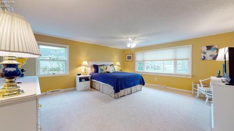 104 Woodside Ave, Huron, OH 44839 photo 13