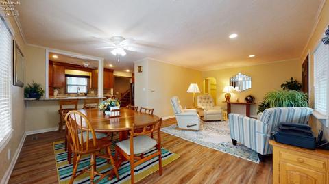 104 Woodside Ave, Huron, OH 44839 photo 6