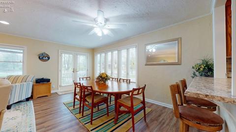 104 Woodside Ave, Huron, OH 44839 photo 7