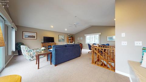 104 Woodside Ave, Huron, OH 44839 photo 25