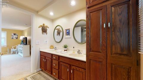 104 Woodside Ave, Huron, OH 44839 photo 18