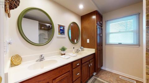 104 Woodside Ave, Huron, OH 44839 photo 17