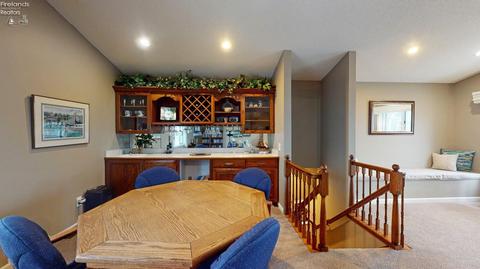 104 Woodside Ave, Huron, OH 44839 photo 26