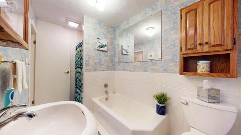 104 Woodside Ave, Huron, OH 44839 photo 21