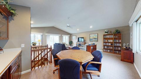 104 Woodside Ave, Huron, OH 44839 photo 27