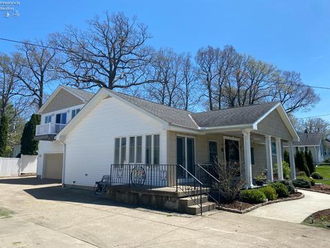 104 Woodside Ave, Huron, OH 44839 photo 29