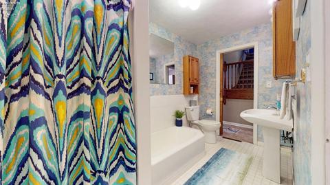 104 Woodside Ave, Huron, OH 44839 photo 20