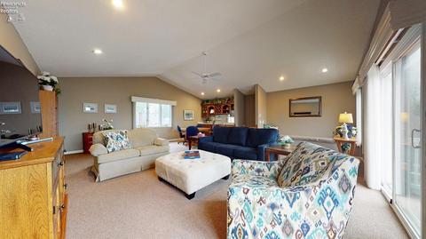 104 Woodside Ave, Huron, OH 44839 photo 23