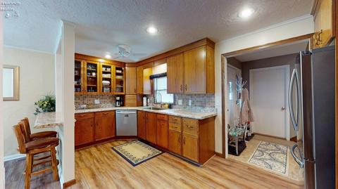 104 Woodside Ave, Huron, OH 44839 photo 11