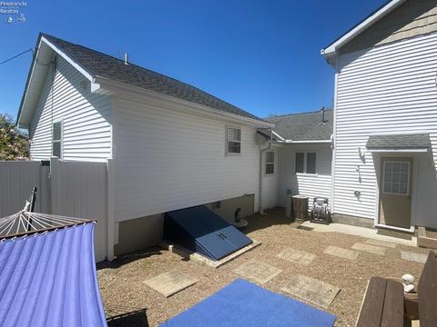104 Woodside Ave, Huron, OH 44839 photo 28
