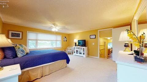 104 Woodside Ave, Huron, OH 44839 photo 16