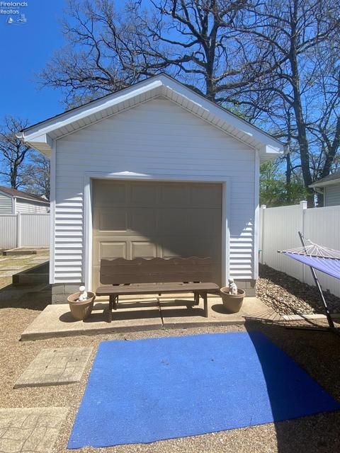 104 Woodside Ave, Huron, OH 44839 photo 31