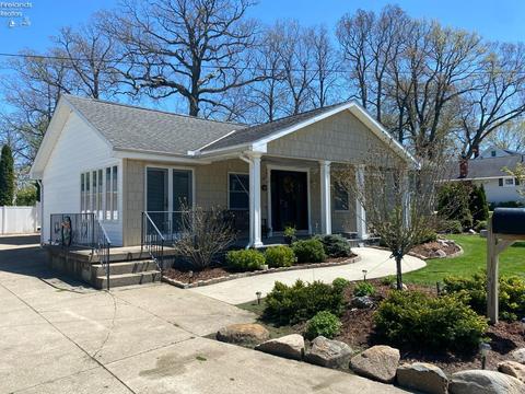 104 Woodside Ave, Huron, OH 44839 photo 1