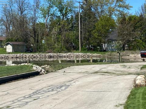 104 Woodside Ave, Huron, OH 44839 photo 43