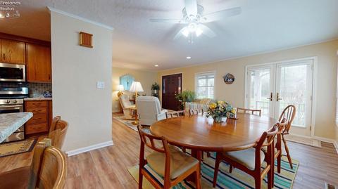 104 Woodside Ave, Huron, OH 44839 photo 8