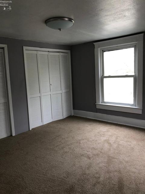 117 Washington St, Willard, OH 44890 photo 11