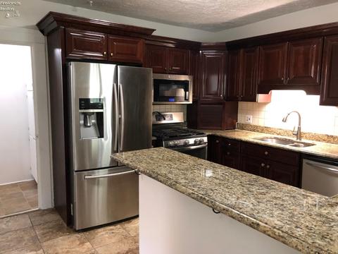 117 Washington St, Willard, OH 44890 photo 8