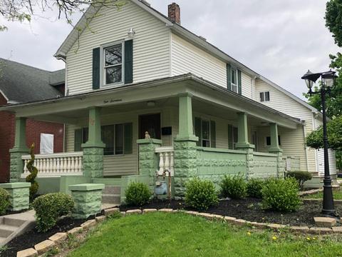 117 Washington St, Willard, OH 44890 photo 2