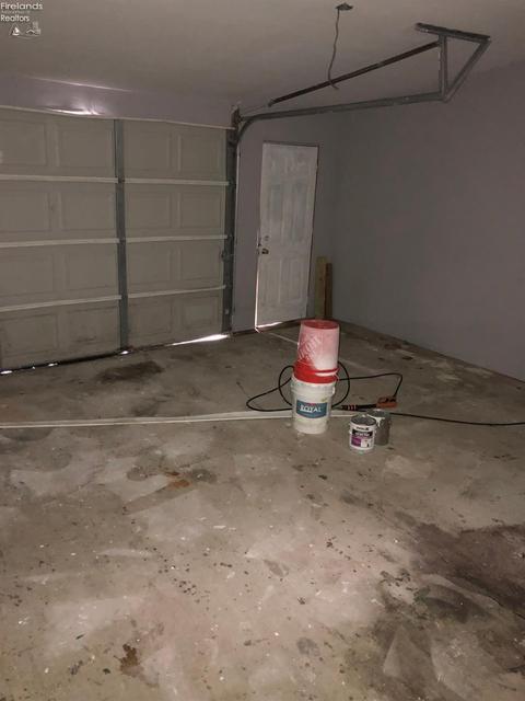 117 Washington St, Willard, OH 44890 photo 19