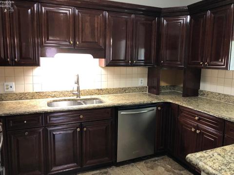 117 Washington St, Willard, OH 44890 photo 9
