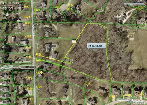 4010 Galloway Rd, Sandusky, OH 44870