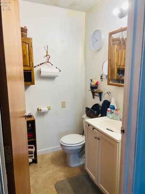 40 Monroe St, Monroeville, OH 44847 photo 14