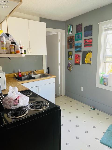 40 Monroe St, Monroeville, OH 44847 photo 8