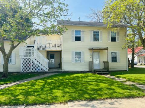 40 Monroe St, Monroeville, OH 44847 photo 1