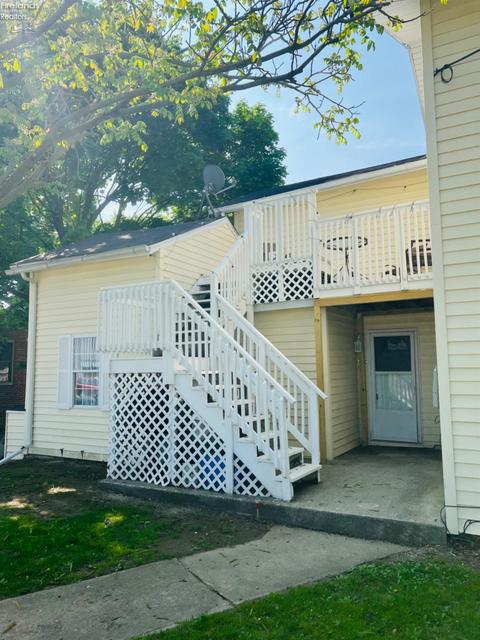 40 Monroe St, Monroeville, OH 44847 photo 7