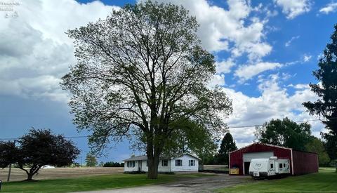 6111 State Route 101, Clyde, OH 43410 photo 3
