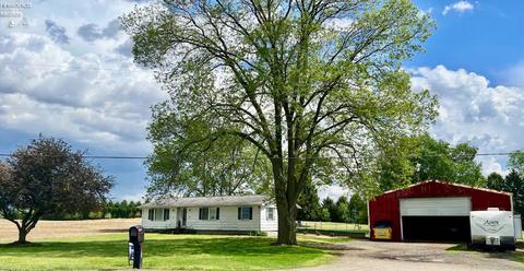 6111 State Route 101, Clyde, OH 43410 photo 1