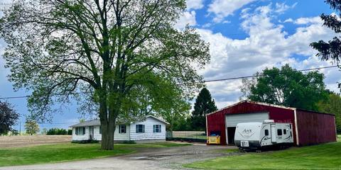 6111 State Route 101, Clyde, OH 43410 photo 2