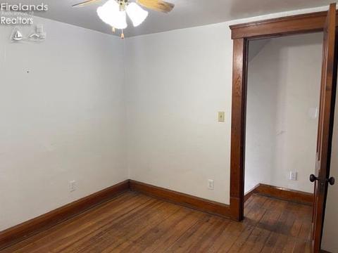 329 High St, Elyria, OH 44035 photo 22