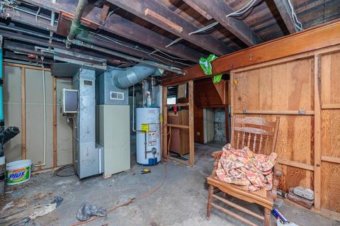 329 High St, Elyria, OH 44035 photo 29