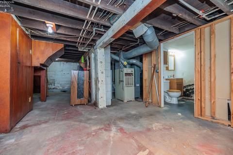 329 High St, Elyria, OH 44035 photo 27