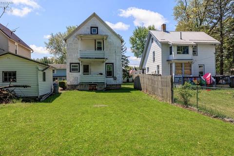 329 High St, Elyria, OH 44035 photo 34