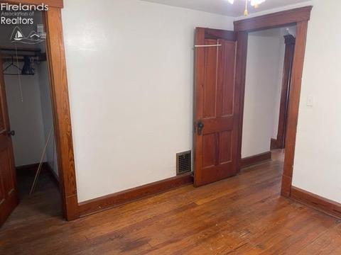 329 High St, Elyria, OH 44035 photo 20
