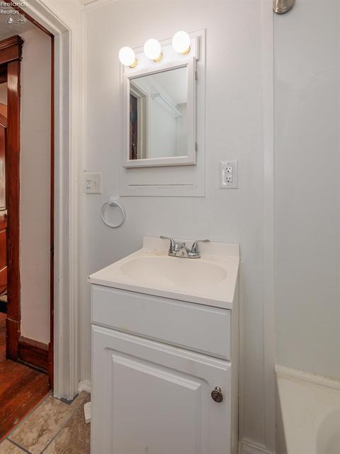 329 High St, Elyria, OH 44035 photo 26