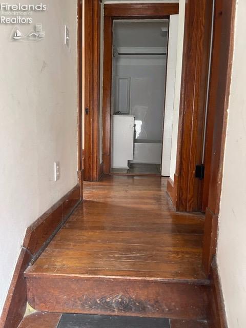 329 High St, Elyria, OH 44035 photo 15