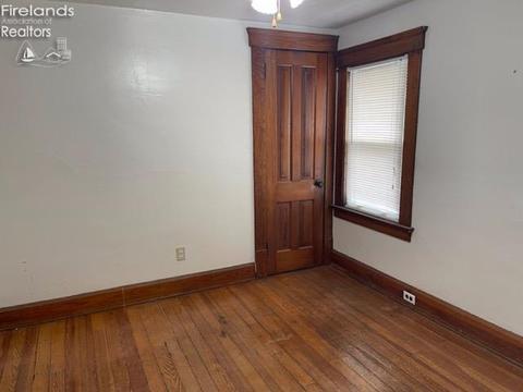 329 High St, Elyria, OH 44035 photo 23