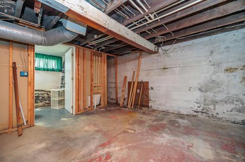 329 High St, Elyria, OH 44035 photo 28