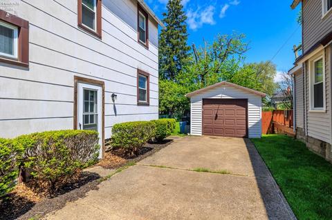329 High St, Elyria, OH 44035 photo 37