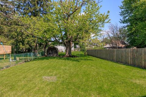329 High St, Elyria, OH 44035 photo 39