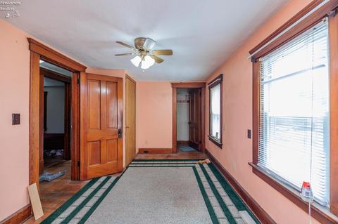 329 High St, Elyria, OH 44035 photo 16