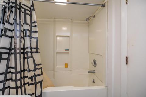 329 High St, Elyria, OH 44035 photo 31
