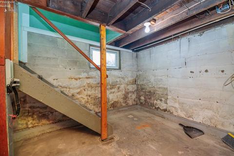 329 High St, Elyria, OH 44035 photo 30