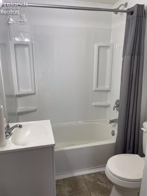 329 High St, Elyria, OH 44035 photo 25